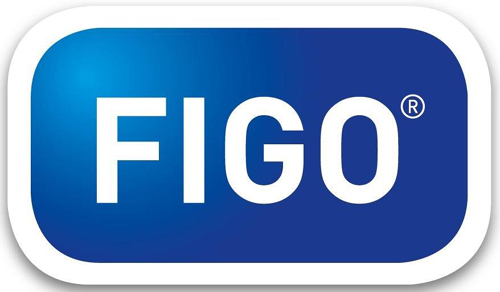 FIGO